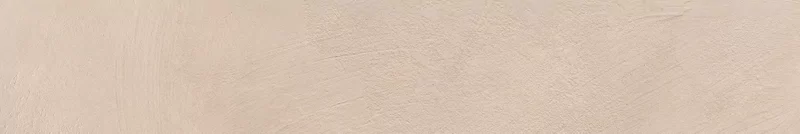I PIGMENTI CREAM 10X60_09