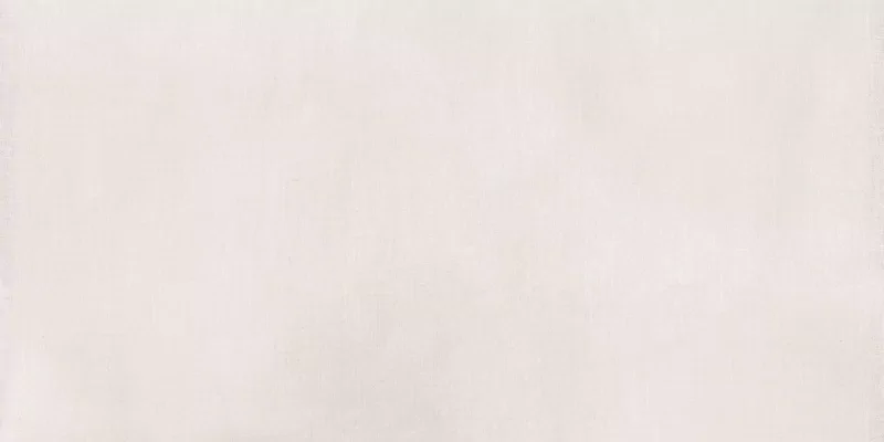POETRY NET MILK 60X120_08