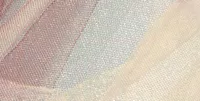 Carreau Wide&Style Ready To Order Net par ABK en multicolore, finition Lux, 60x120, épaisseur 6 mm.