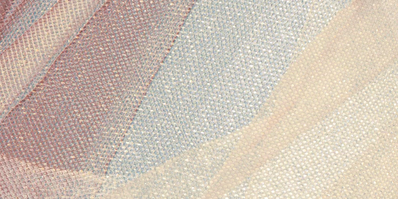 60X120 · Lux