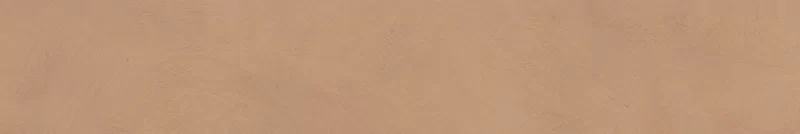 ALTEREGO MOU 20X120_07
