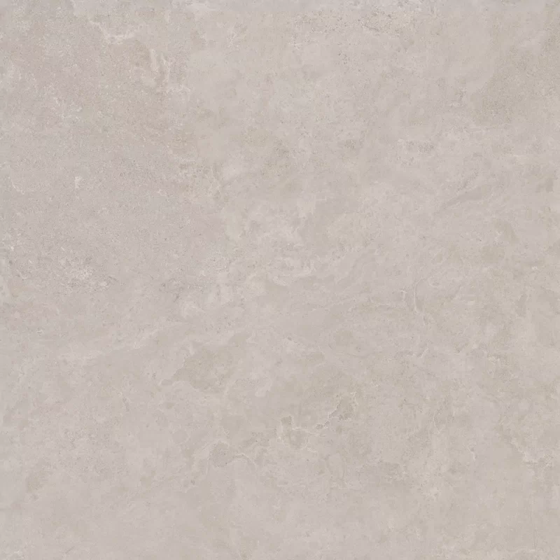 MIDI MELANGE ECRU 120X120_04