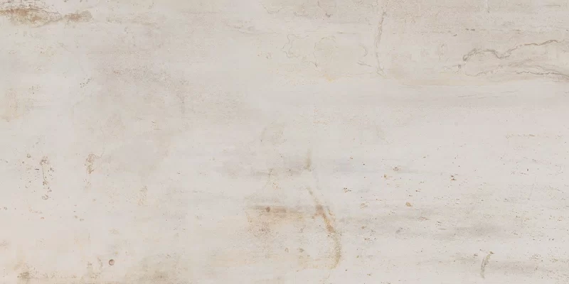 REBEL WHITE 30X60_15