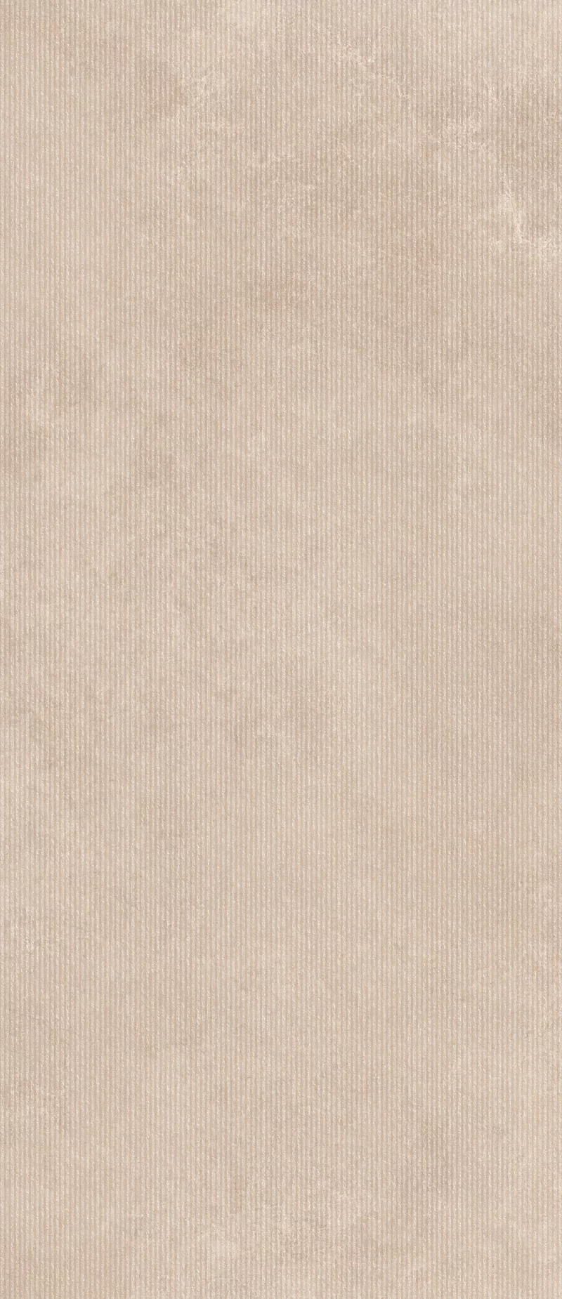 MIDI CANNELLE' BEIGE 120X280_03