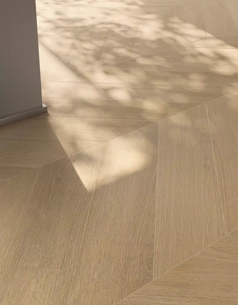 close up_TABULAE REFINED MIELE 15X85