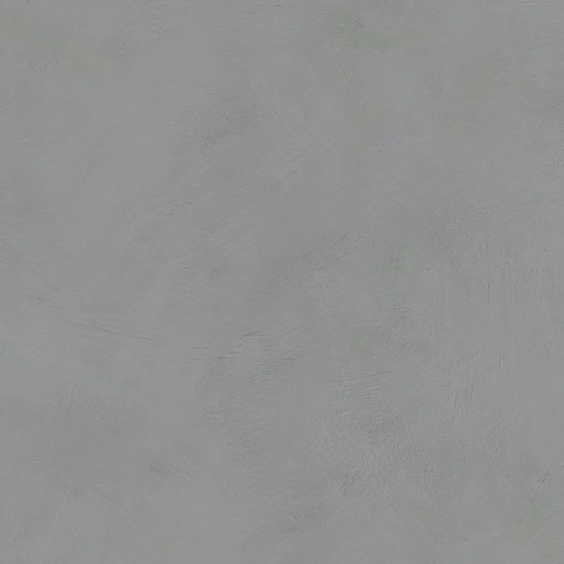 ALTEREGO CONCRETE 60X60_04