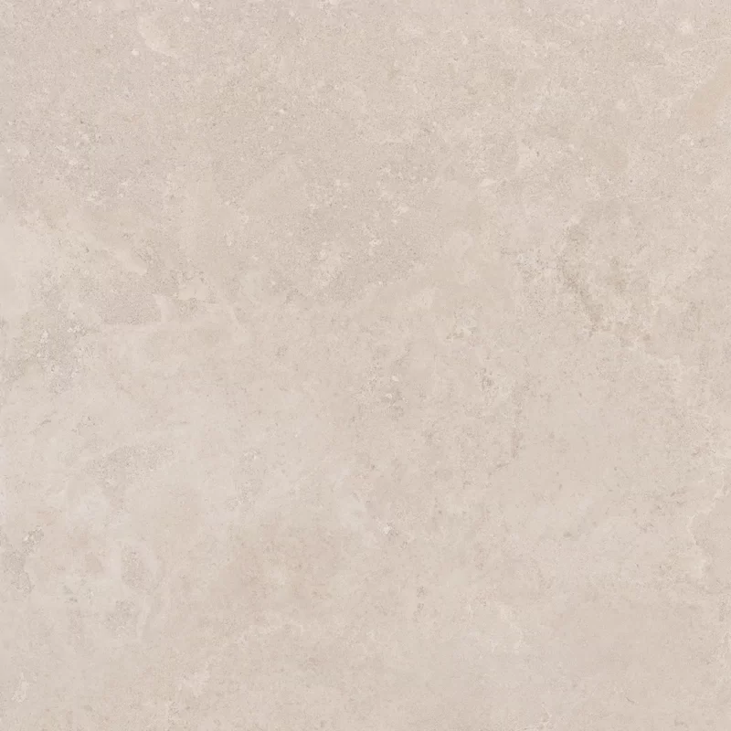 MIDI MELANGE POUDRE 80X80_08
