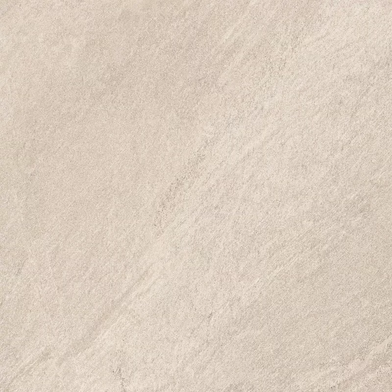 CLIFF SAND 60X60_03