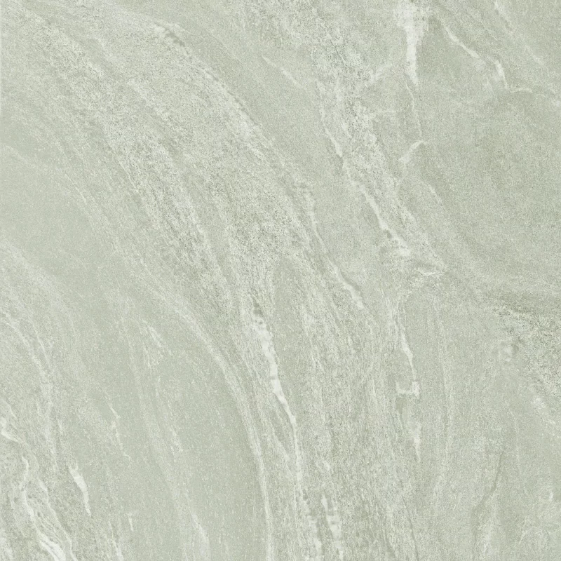 LA GEOTECA BRENNERO 80X80 R11 20 MM_02
