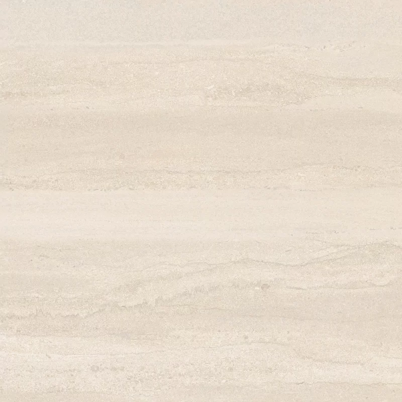DOUBLE LINEAR BEIGE 80X80_14