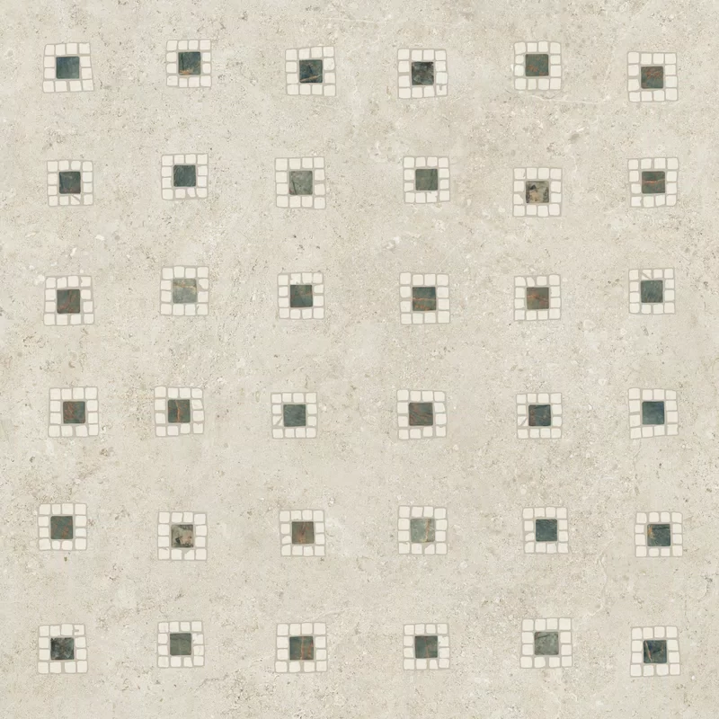 OROSEI TESSERA ECRU 120X120_07