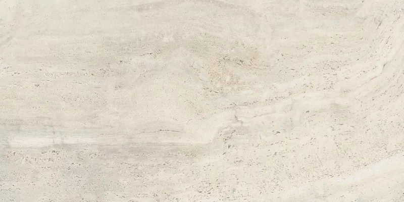 NAVONA BONE VEIN 60X120_11