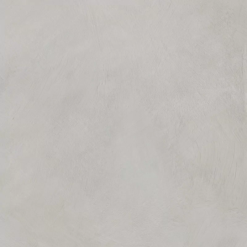 PALETTE ASH 60X60_10