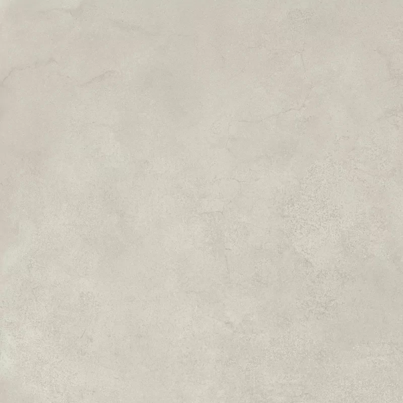 CAMOUFLAGE SILVER BETON 80X80_07