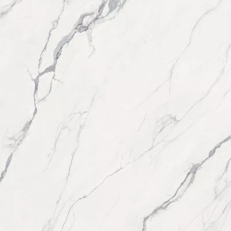 MARMOTECA_STATUARIO PREMIUM_120x120_7