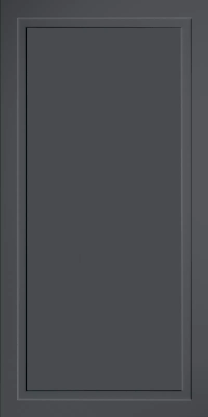 DARK