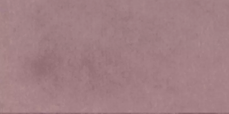 POETRY COLORS BLUSH 7,5X15_12