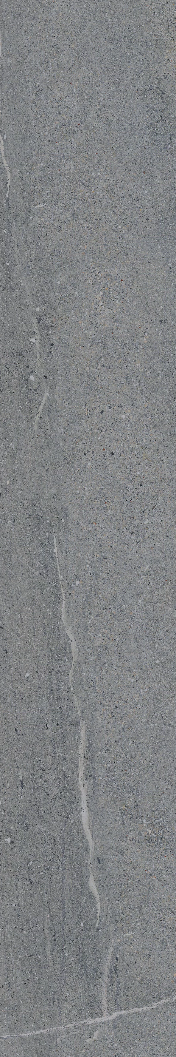 ROCKIN GREY 20X120_08