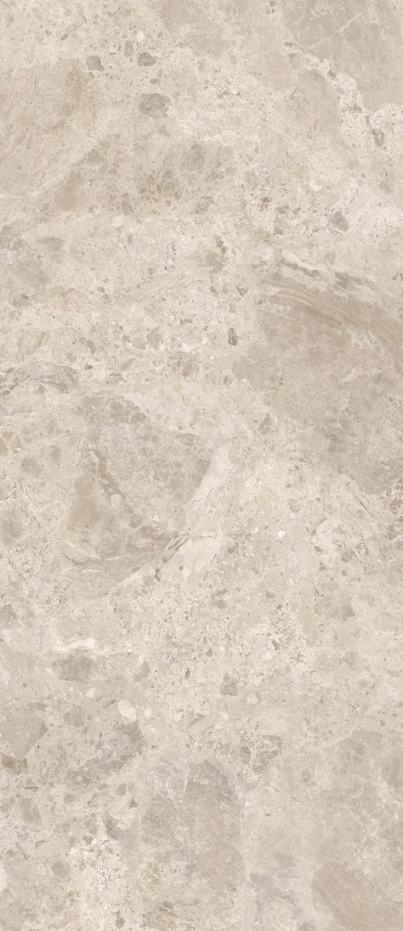 ERA BLOOMING BEIGE 120X280_01