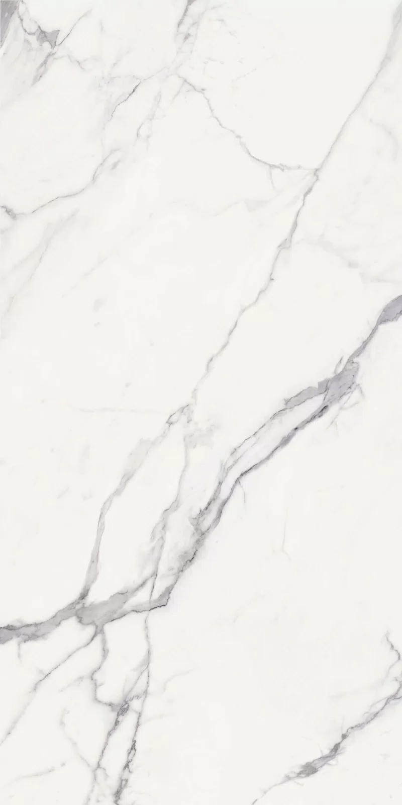 NOBILE STATUARIO 60X120_15