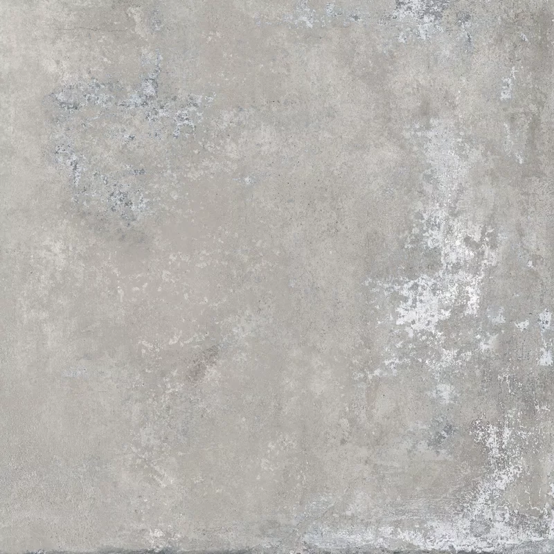 GHOST  GREY 90X90_10