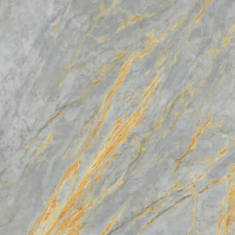 SENSI SIGNORIA GRIGIO SIENA 120X120_10