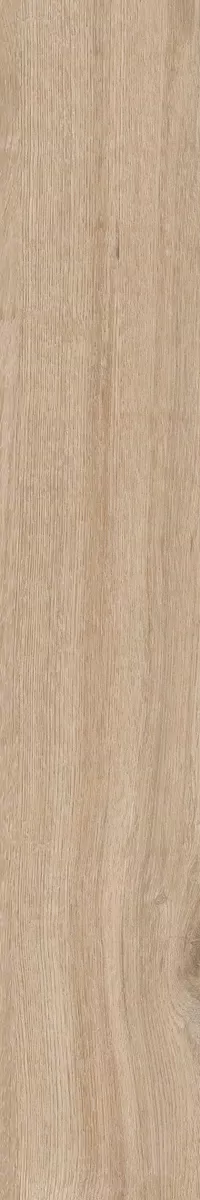Piastrella Tabulae Genuine Sabbia di Gardenia&Ariana in beige, finitura Naturale, 10x60, spessore 8.5 mm.