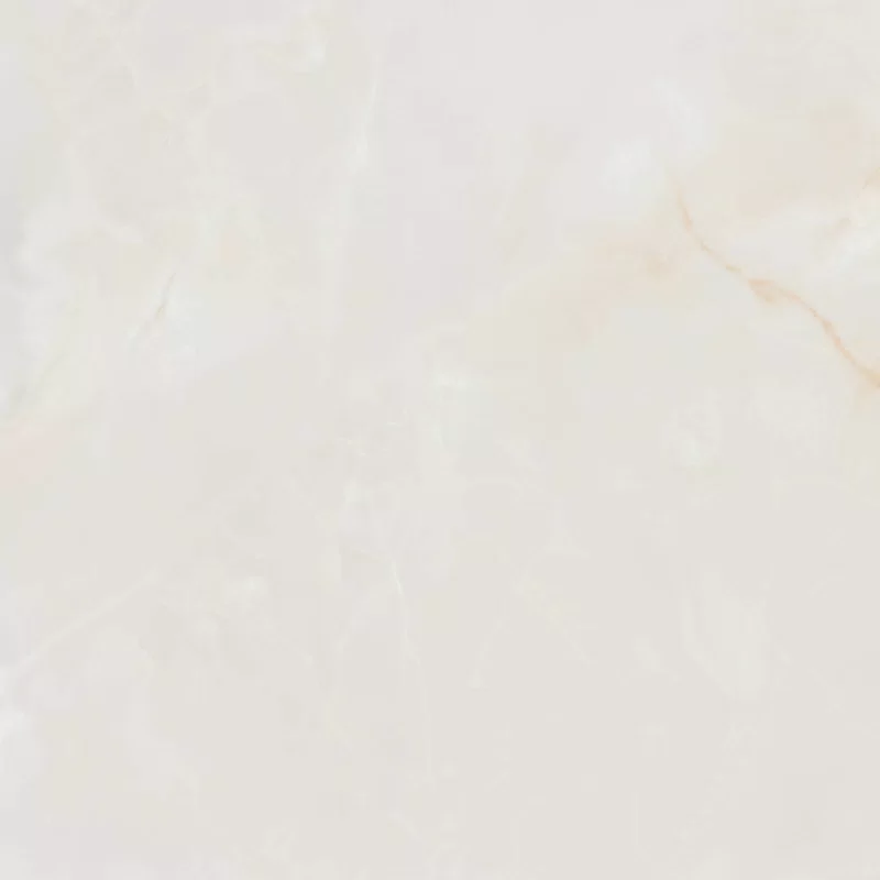 ETEREA ICE 120x120 LUX_06