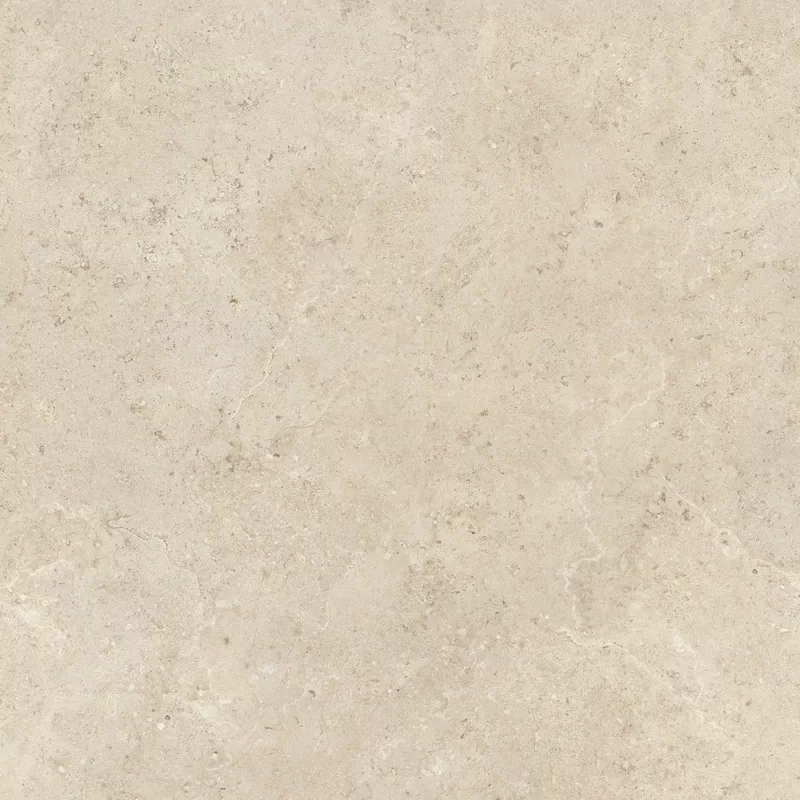 OROSEI ROPE 120X120_09