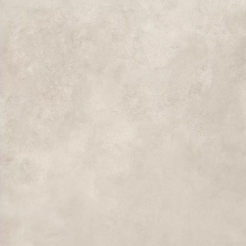 CAMOUFLAGE ECRU BETON 120X120_06