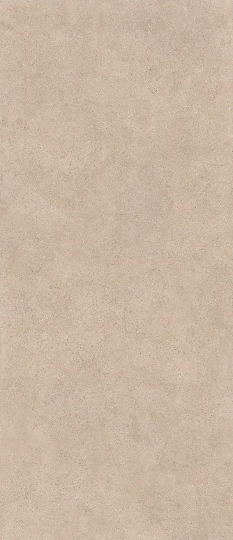 COSMOPOLITAN QUIET CARAMEL 120X280_03