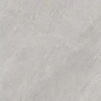 Grey Cliff tile, stone effect, 80x80, Natural finish.