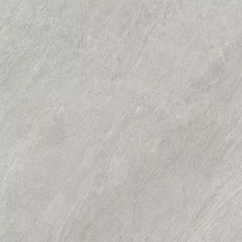 80X80 · Naturale