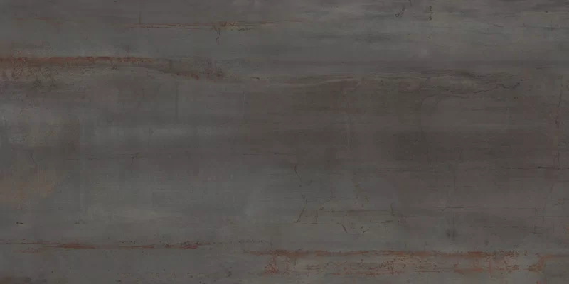 REBEL LEAD 60X120_04