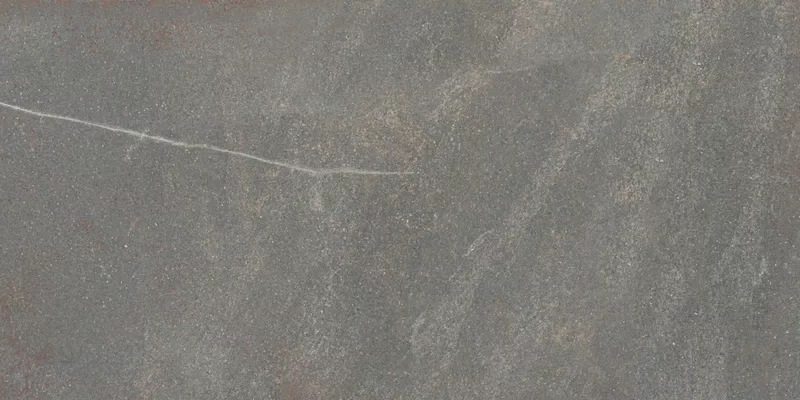 POETRY STONE PIASE MUD 60X120_05