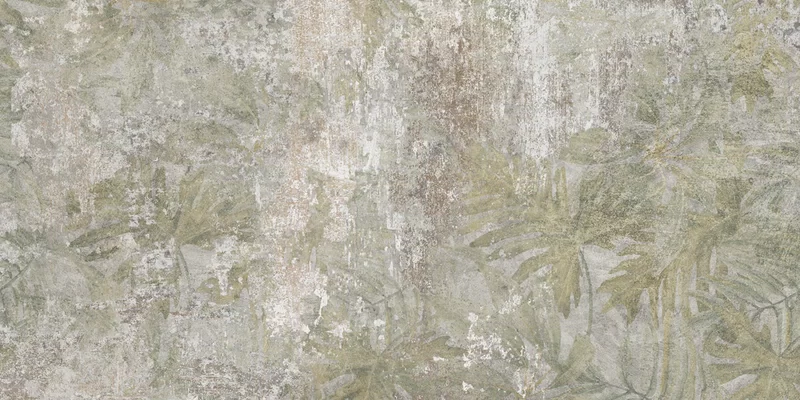 GHOST OASIS 60X120_04.jpg