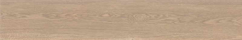 POETRY WOOD ECRU 20X120_20