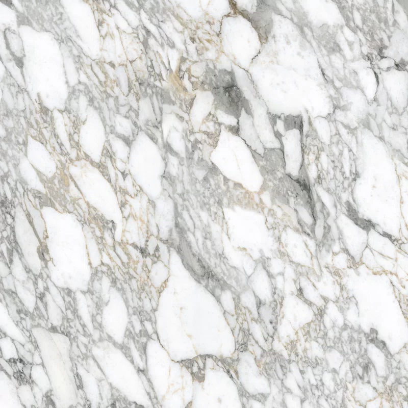SUPREME MEMORIES BIANCO VAGLI 120X120_05