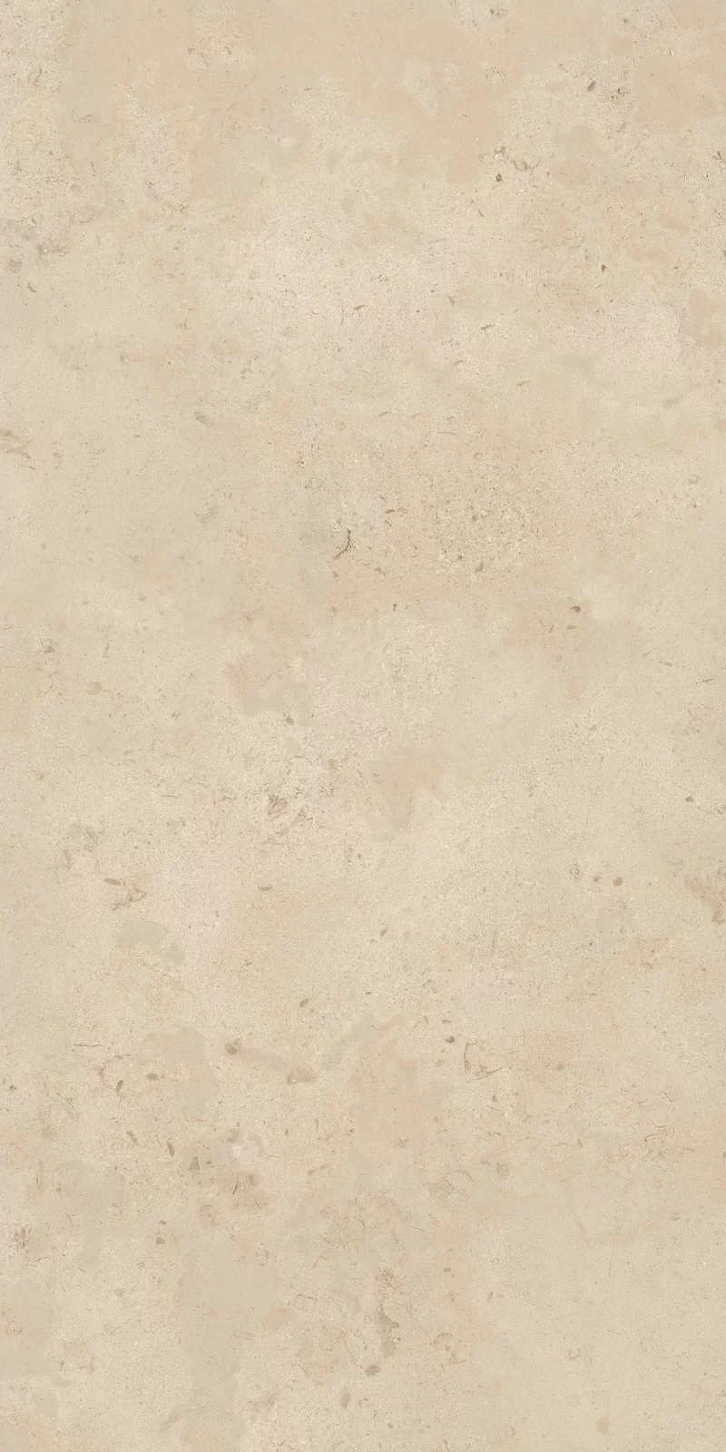 MEMENTO CAMARGUE BEIGE 60X120_18