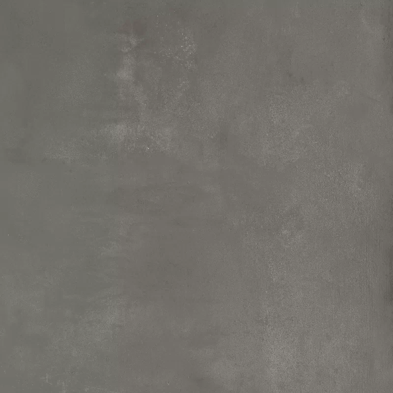 LAB325 BASE TAUPE 60X60_08
