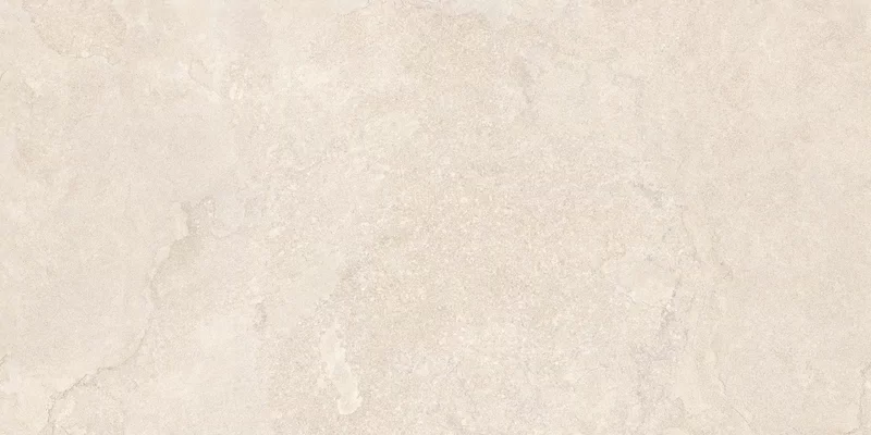 X20 DOUBLE PLAIN BEIGE 60X120 20MM_06