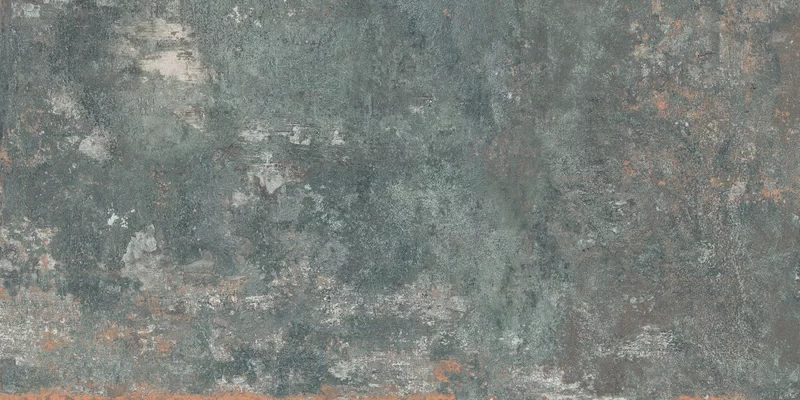 GHOST  JADE 60X120_07
