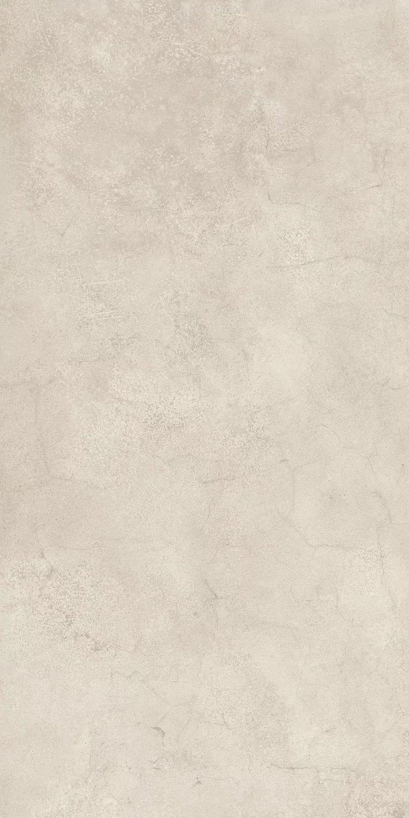 CAMOUFLAGE ECRU BETON 60X120_05