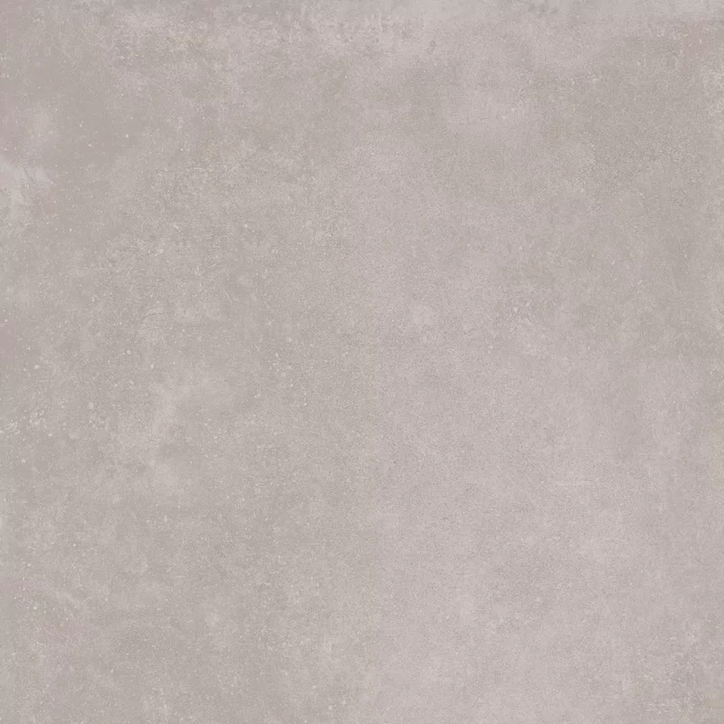 NATIVE SILVER 60X60 R11 20 MM_03