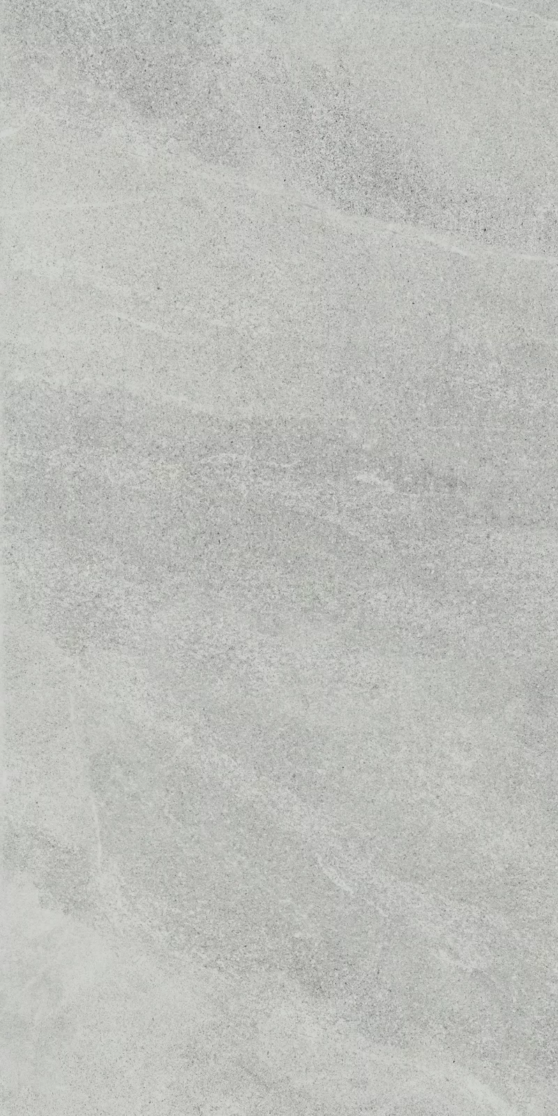 OUT.20 POETRY STONE PIASE ASH 60x120_05