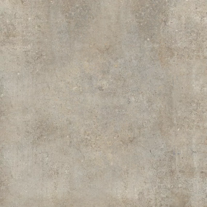 RE_TOUR ROPE 90X90_08