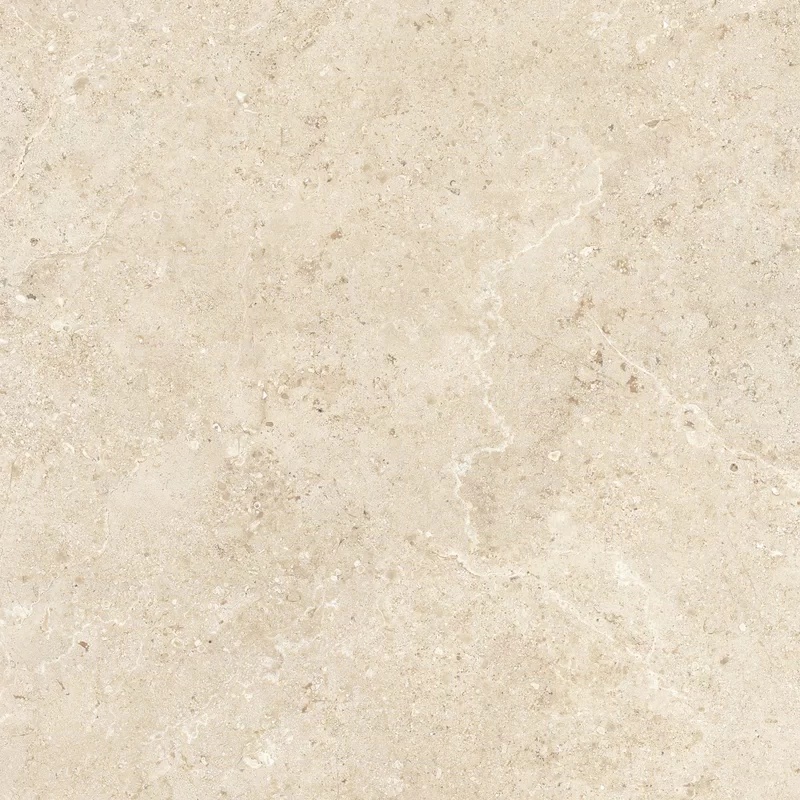 OROSEI VANILLA_9 80X80