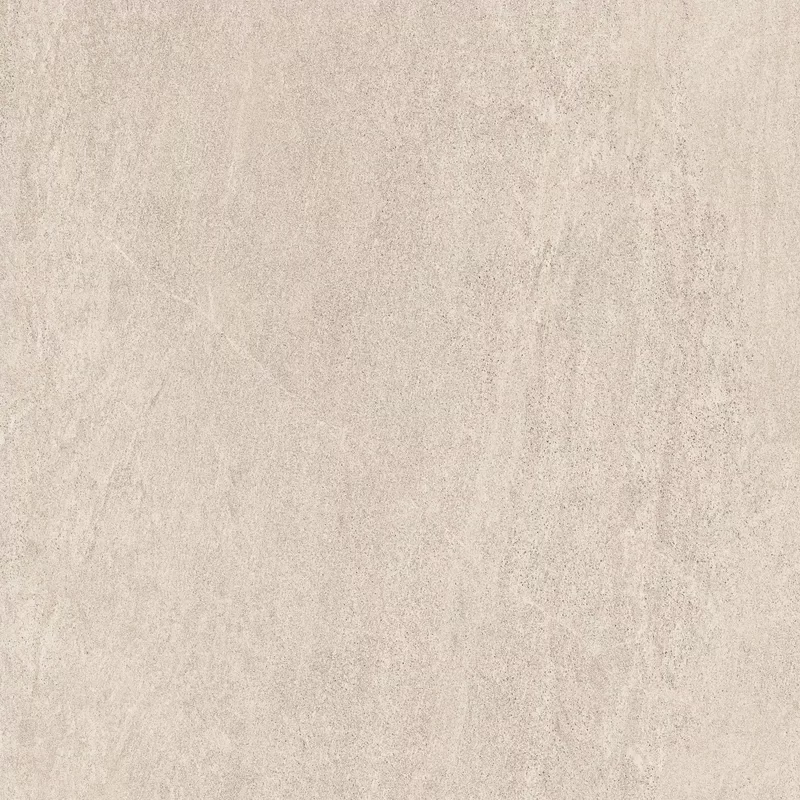 CLIFF SAND 60X60_30