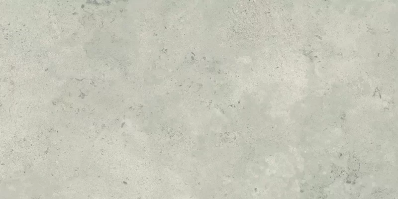 LA GEOTECA BOURGOGNE SILVER RETT 60X120_07