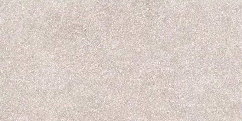 MIDI POINTE' ECRU 60X120_08